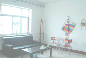 Liaocheng University